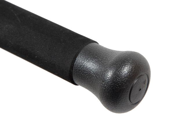 Ensemble Silure Ultimate Catfish Spin Combo 2.70m (50-200g)