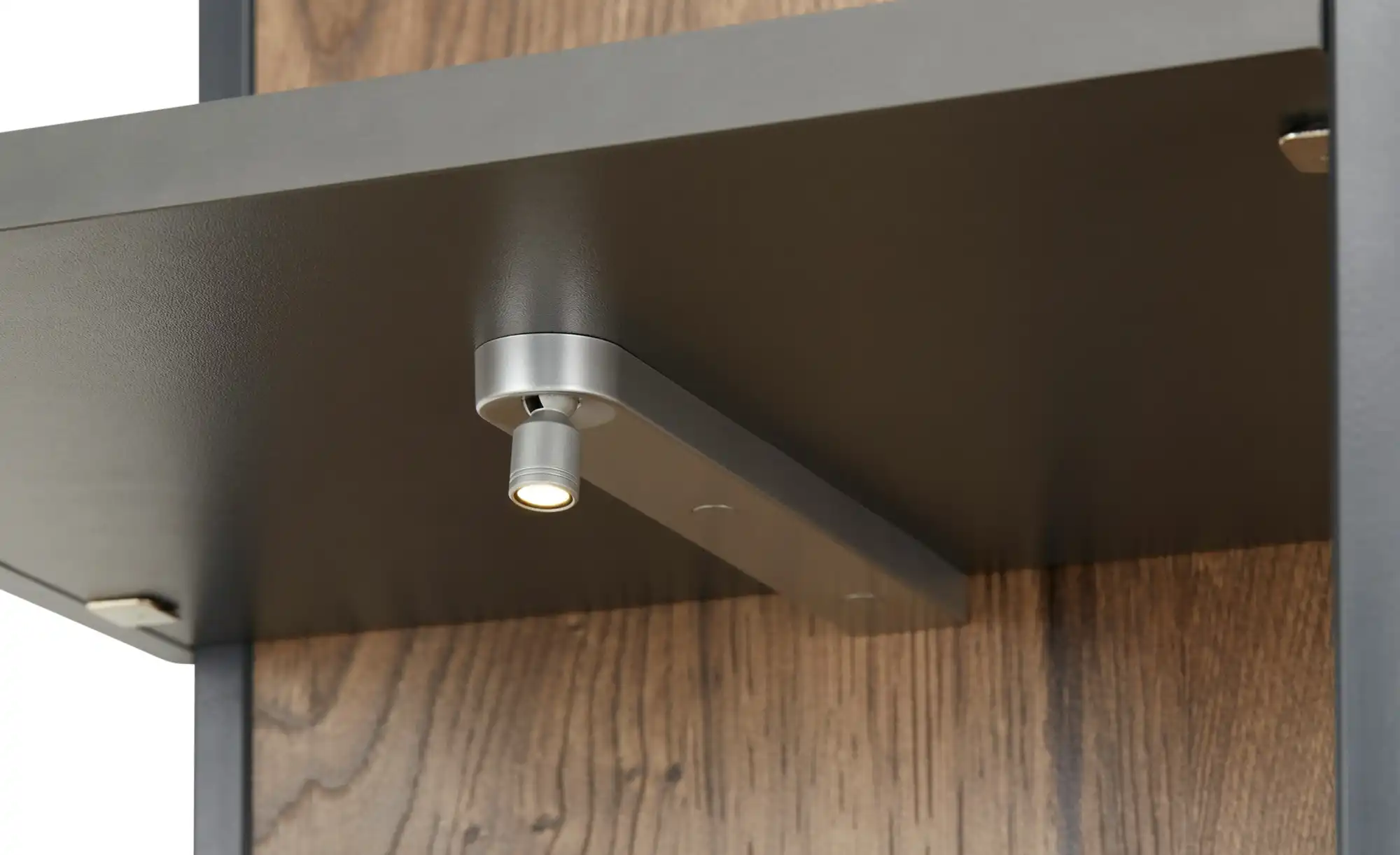 uno LED-Beleuchtung New York