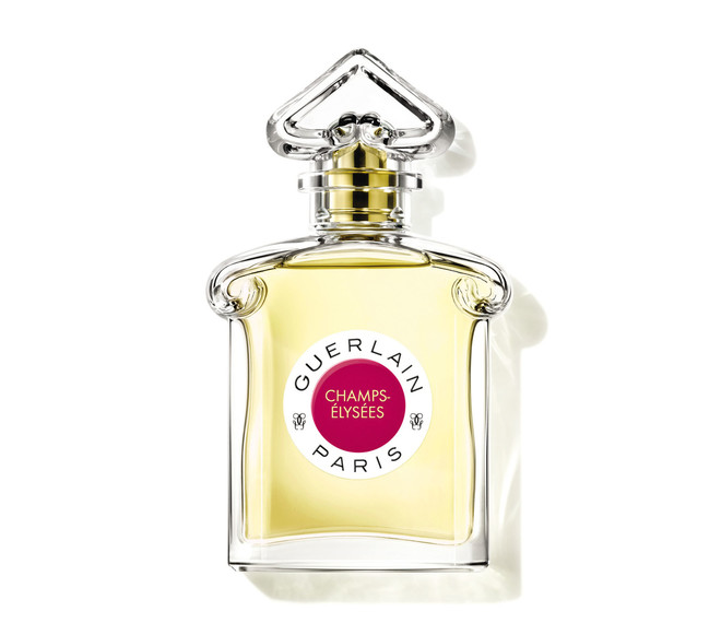 Guerlain Champs-Élysées Eau de Toilette