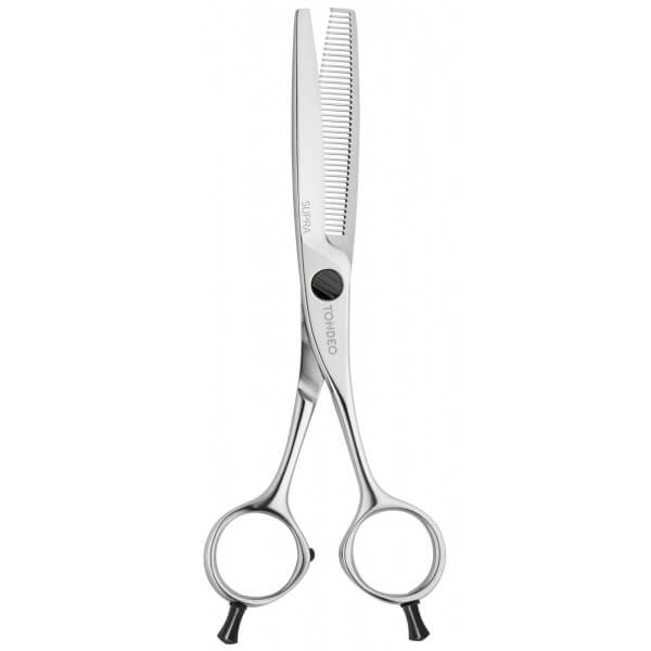 Ciseaux sculpteurs 42 dents Supra Fasson Classic 6 Tondeo