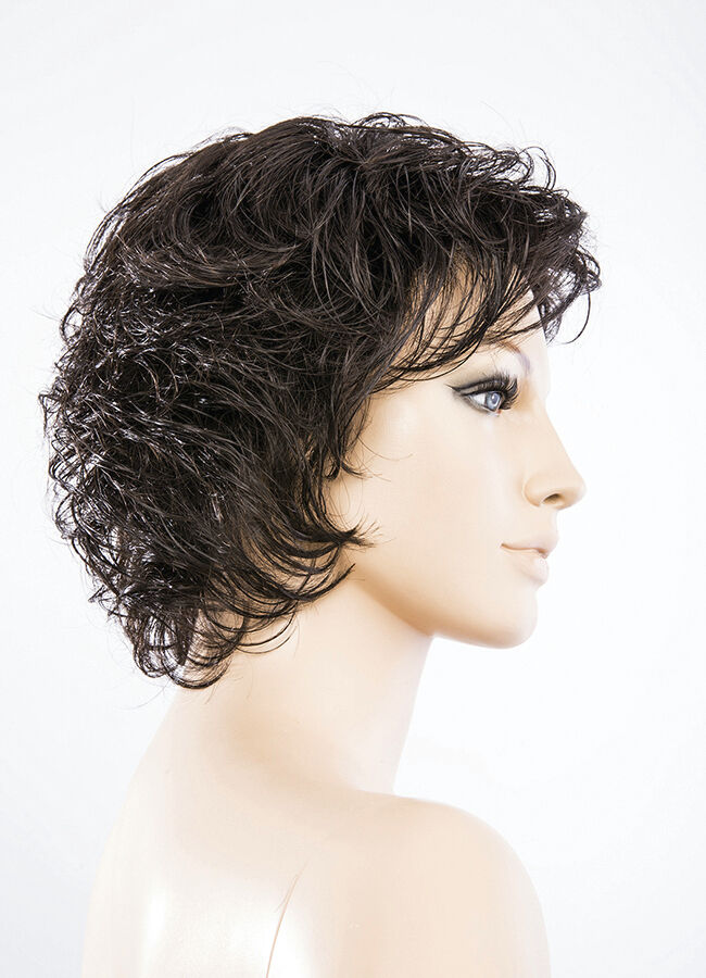 Perücke Mandy aus der Giorgio Montana Collection
