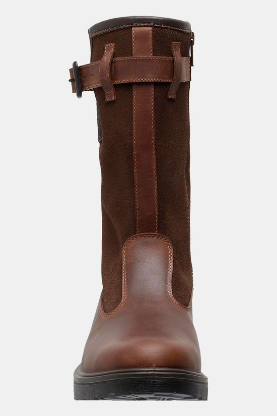 Grisport Grisport Greenwich Wandellaars Dames