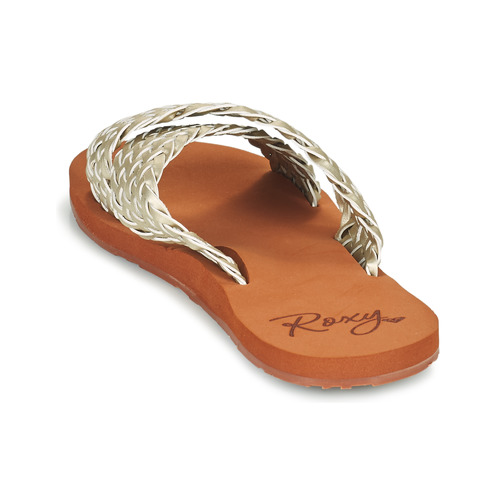 Roxy - ROSELANI Oro