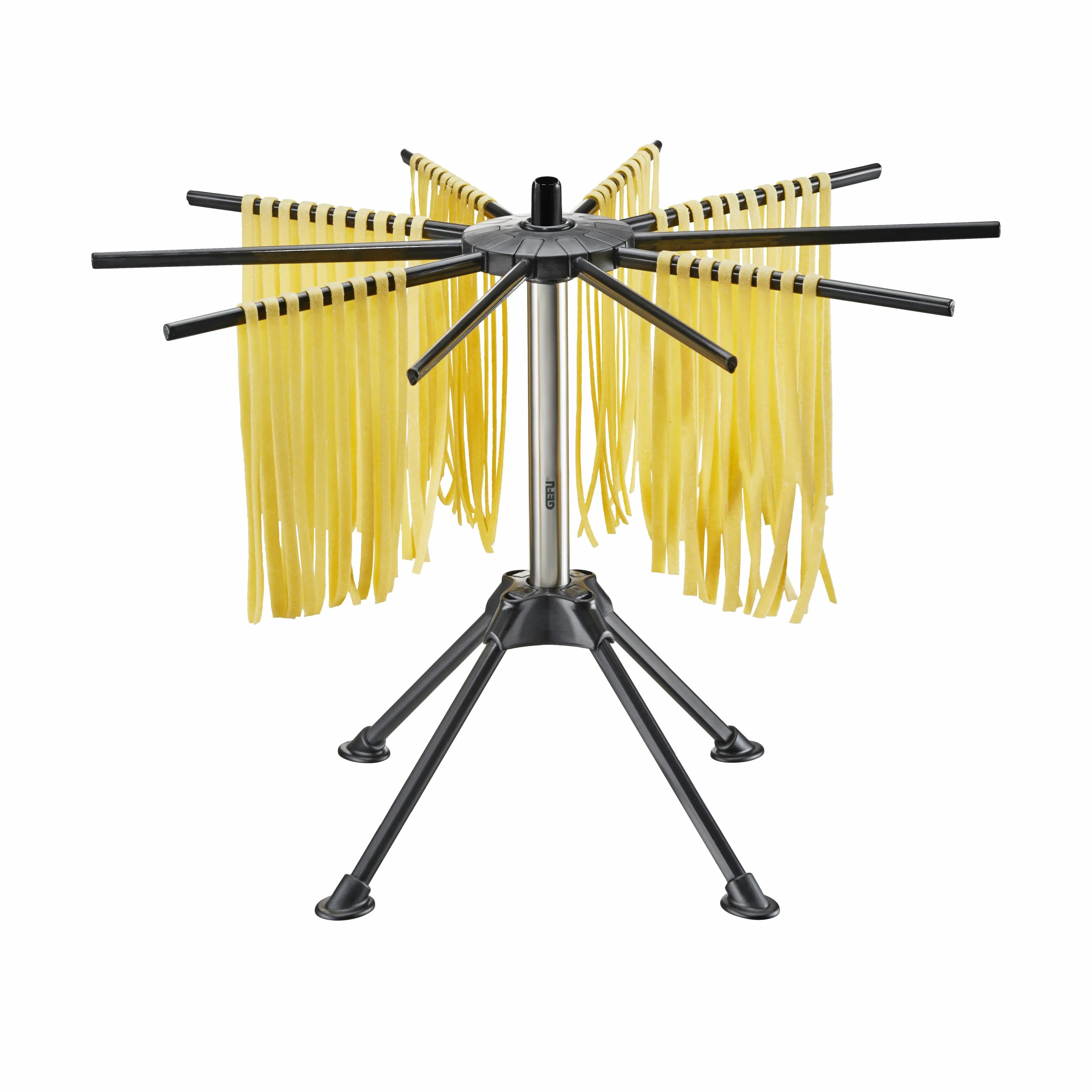 Gefu Diverso Small Pastastativ