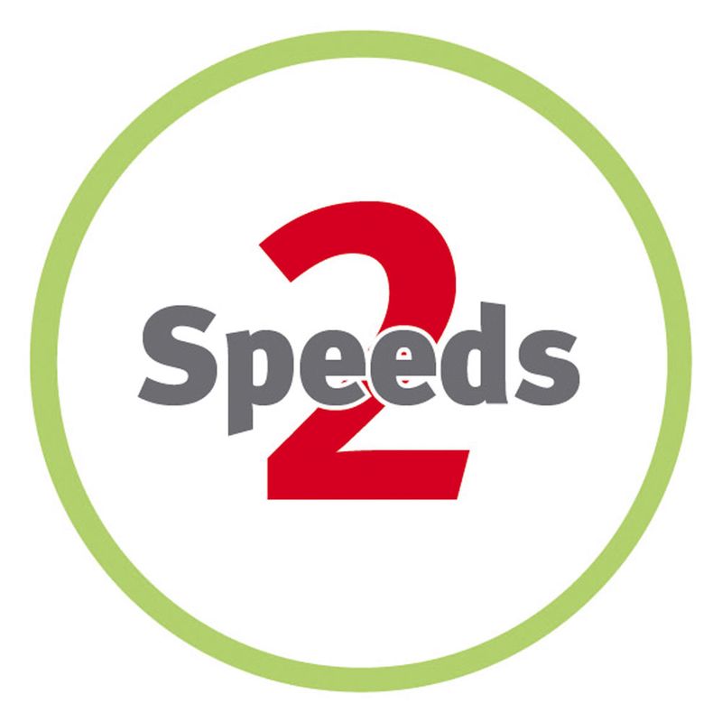 Tondeuse Moser max45 (type 1245)