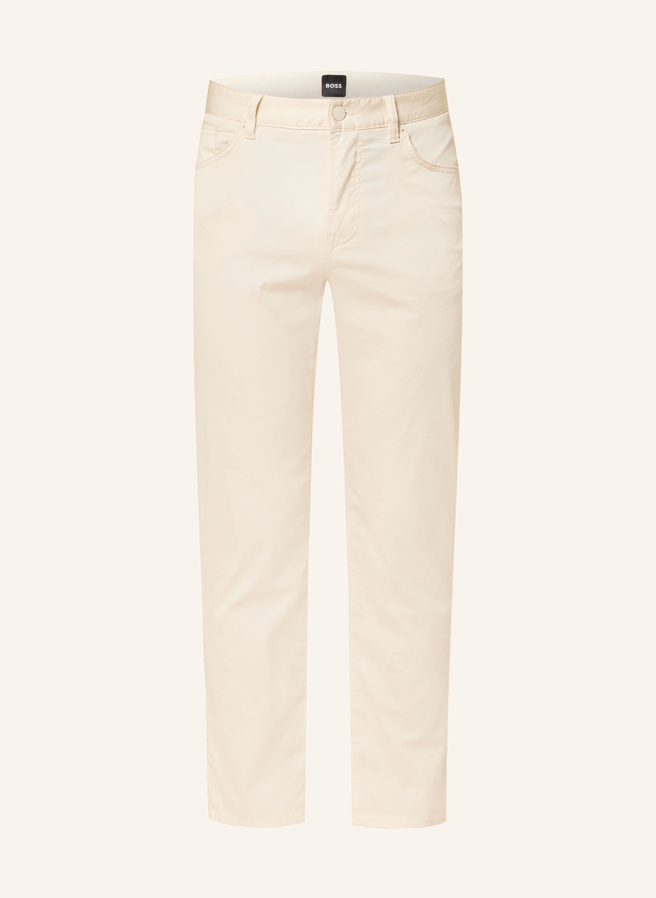 BOSS Hose P-RE.MAINE Regular Fit