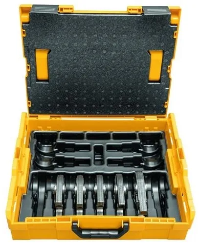 Presstæng Mini M 15-18-22-28-35 578055R