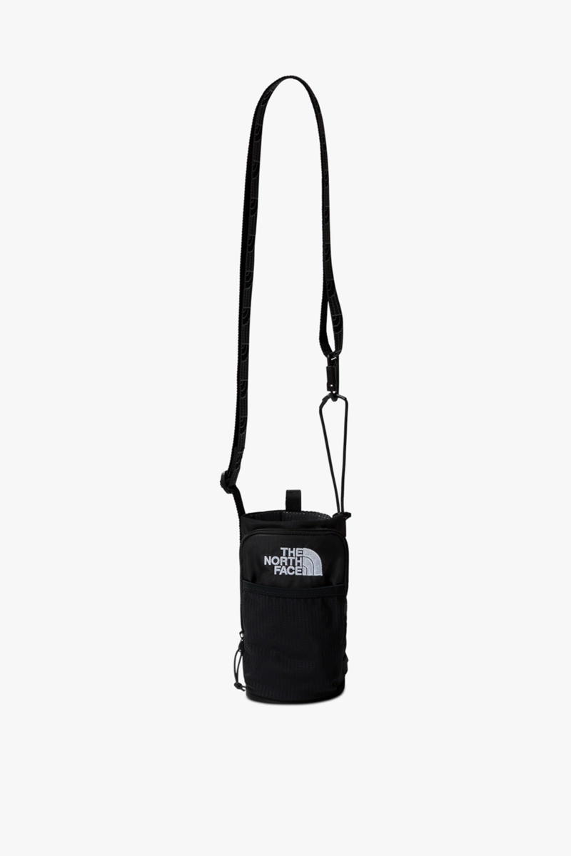 The North Face Borealis Water Bottle Tasche