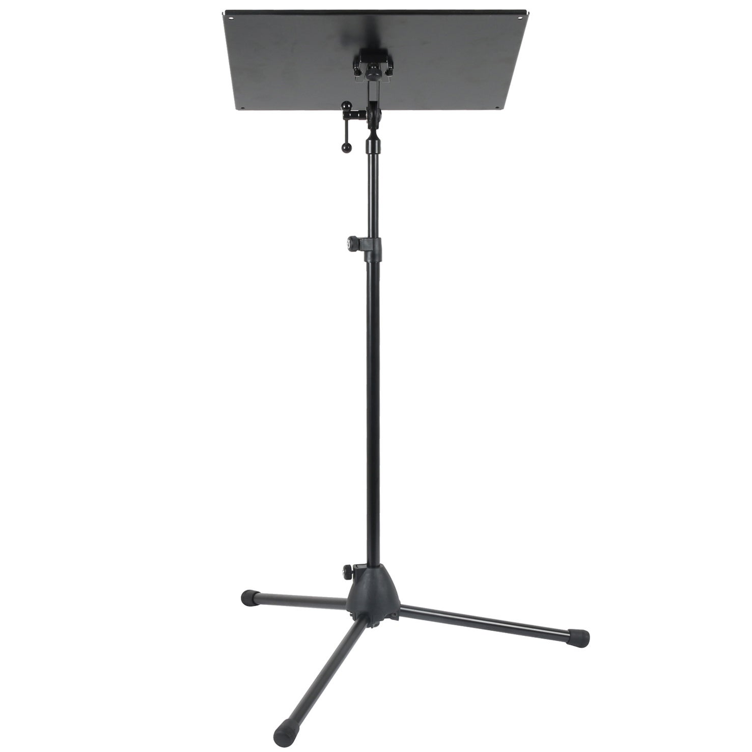 Konig & Meyer 12155 laptop statief