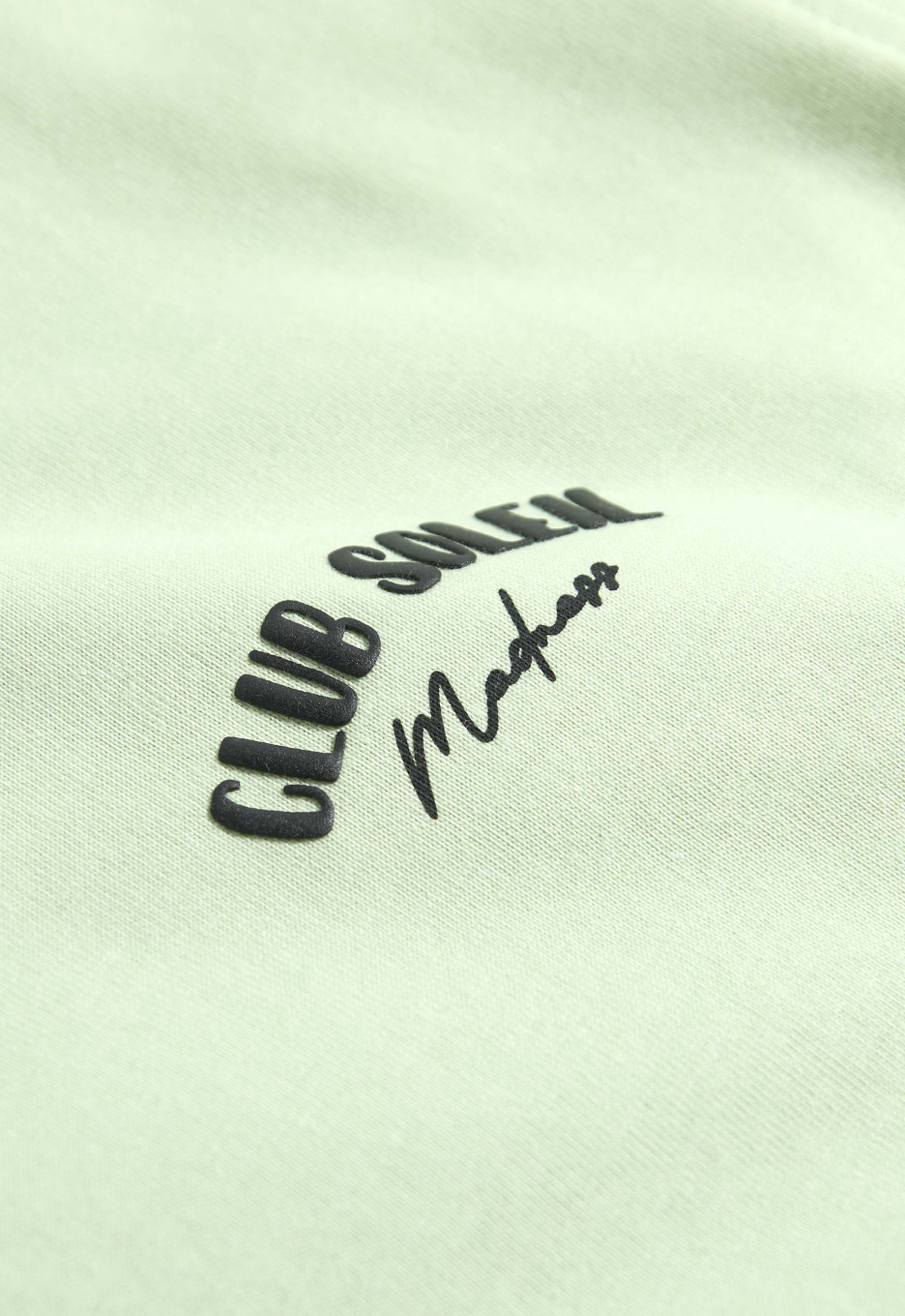 Madness Malta T-shirt