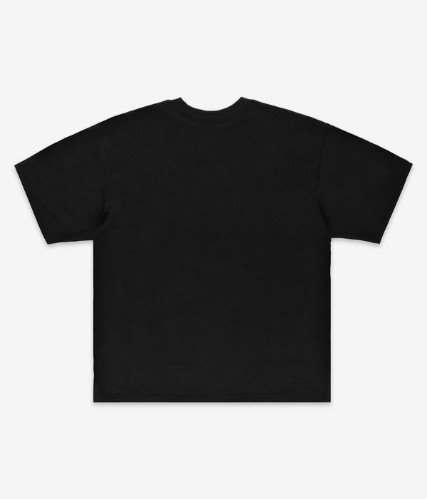 Vans Gadget T-Shirt (black)