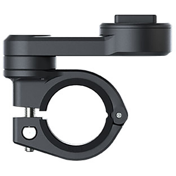 SP Connect - Support Guidon Moto Mount LT Noir