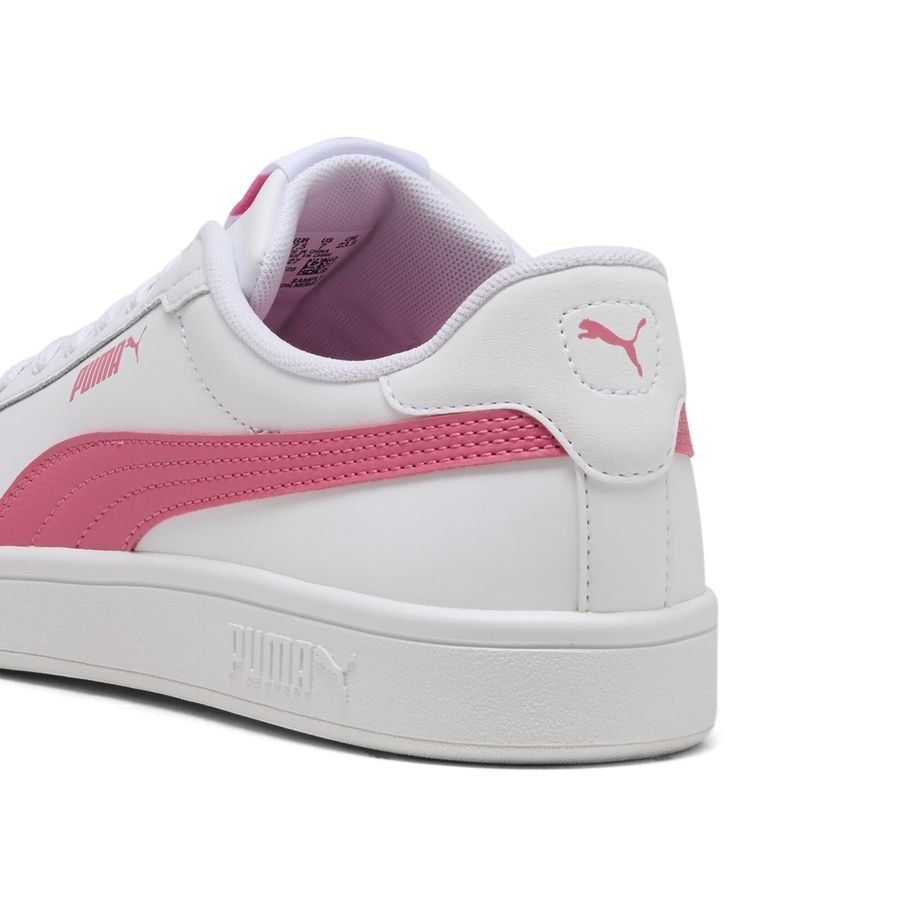 Puma Smash 3.0 L Sneakers