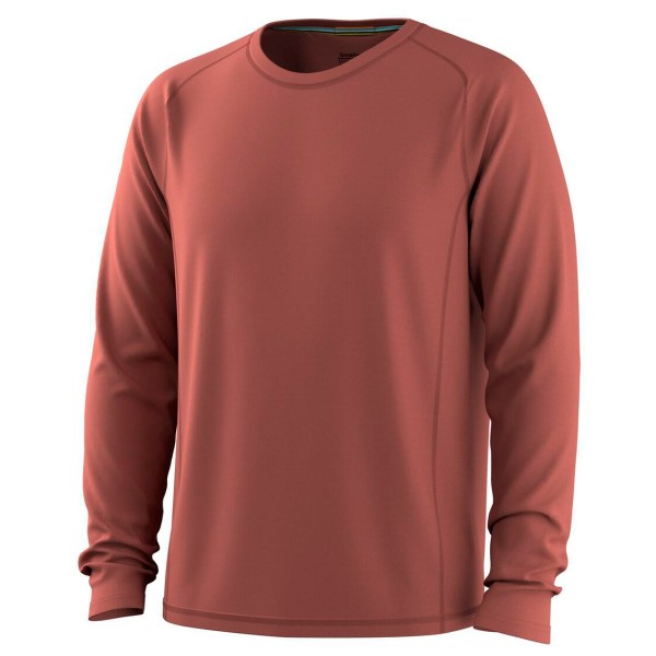Smartwool - Merino Sport 120 L/S - Sous-vêtement mérinos