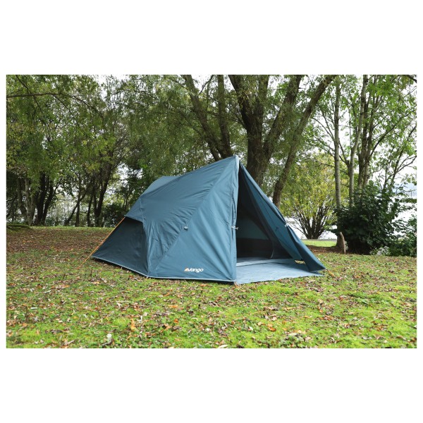 Vango - Classic Instant 300 - Tente 3 places