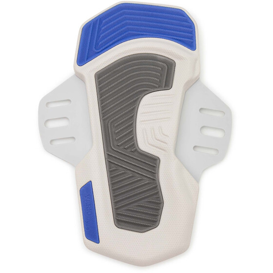 Duotone Kite Vario Combo 2024