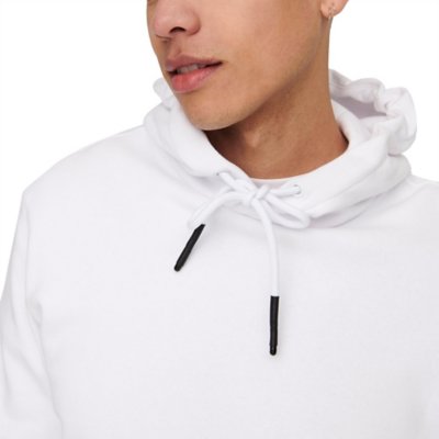 Sweatshirt à capuche homme Onsceres Life ONLY AND SONS