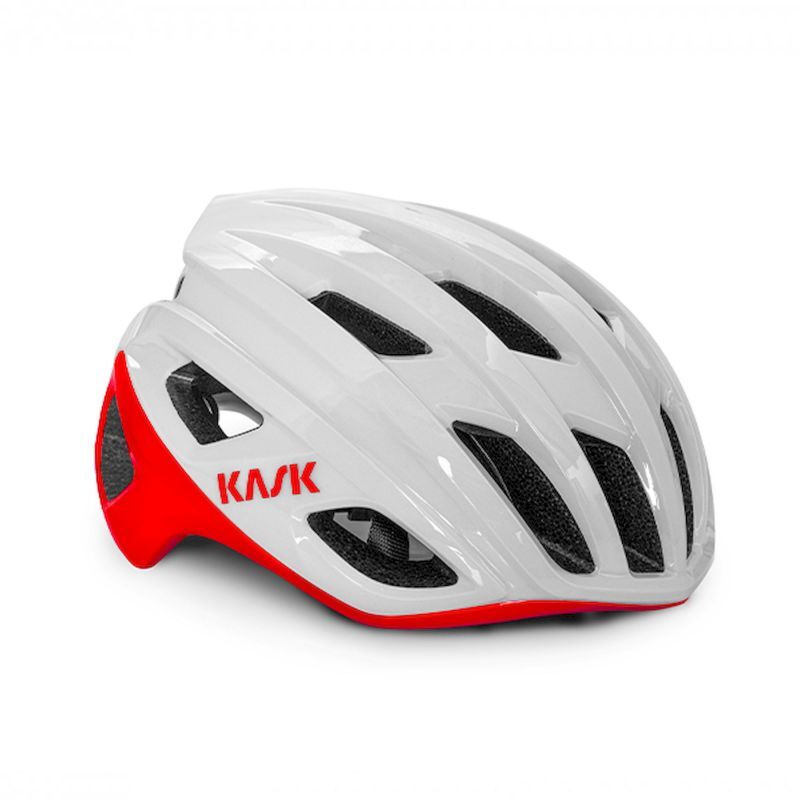 Mojito3 - Casque vélo route