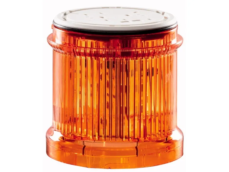 Eaton SL7-FL230-A, Vekselstrøm, DC, -30 - 60 °C