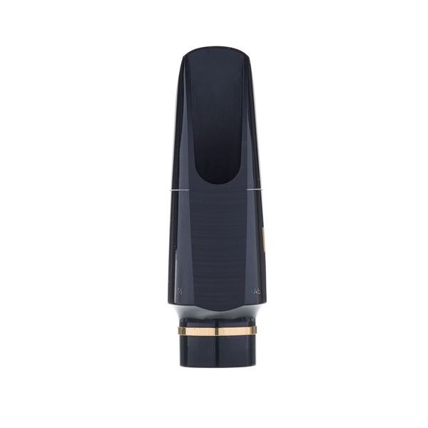 Vandoren V16 Alto Sax A6-M
