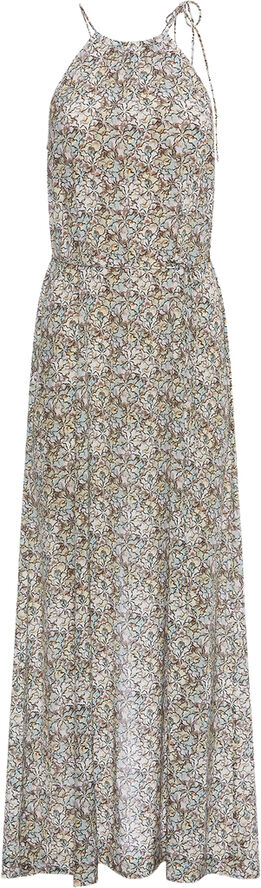 Heartmade ¤ Vinni dress HM ¤ Paradise pink