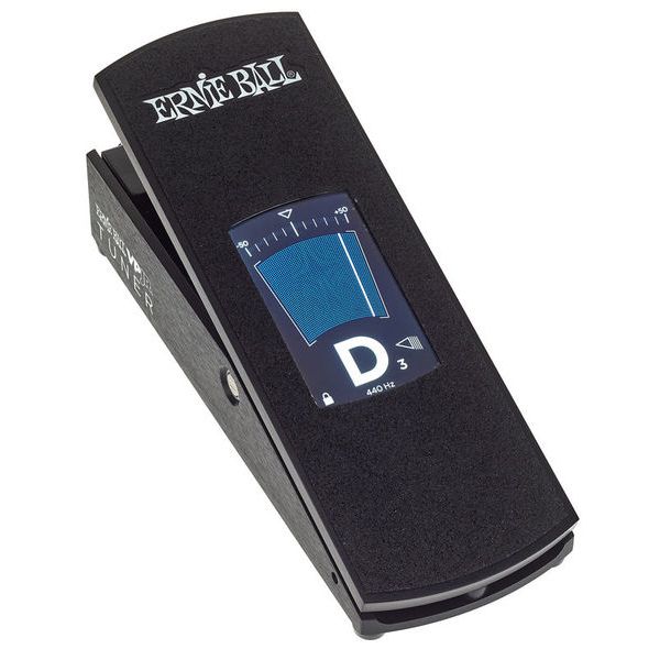 Ernie Ball EB6203