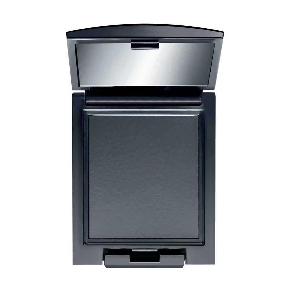 ARTDECO Beauty Duo 5160 Box 1 Stk