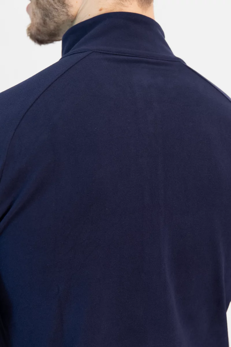 descente Anderson Herren Midlayer