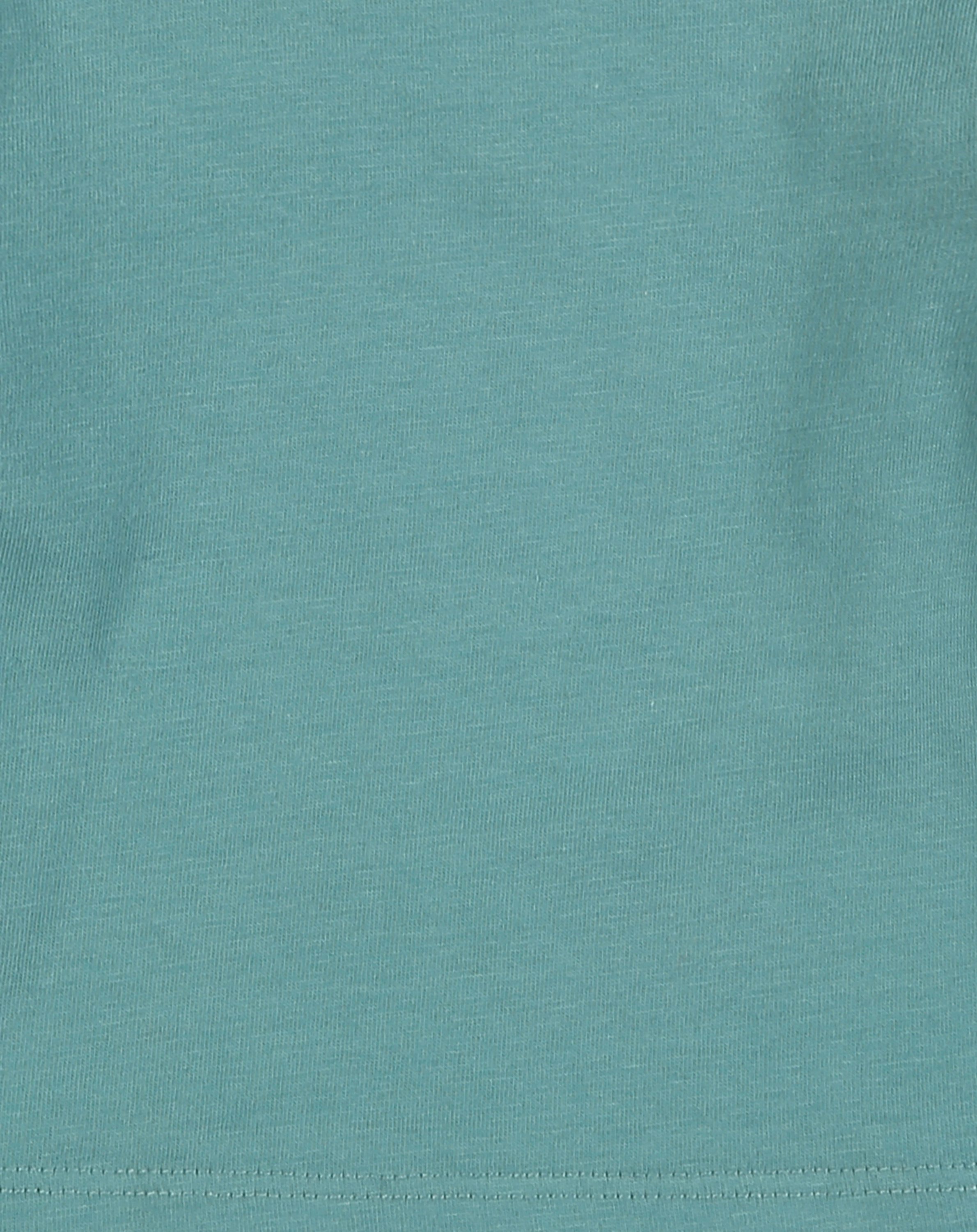 Langarmshirt FUCHS