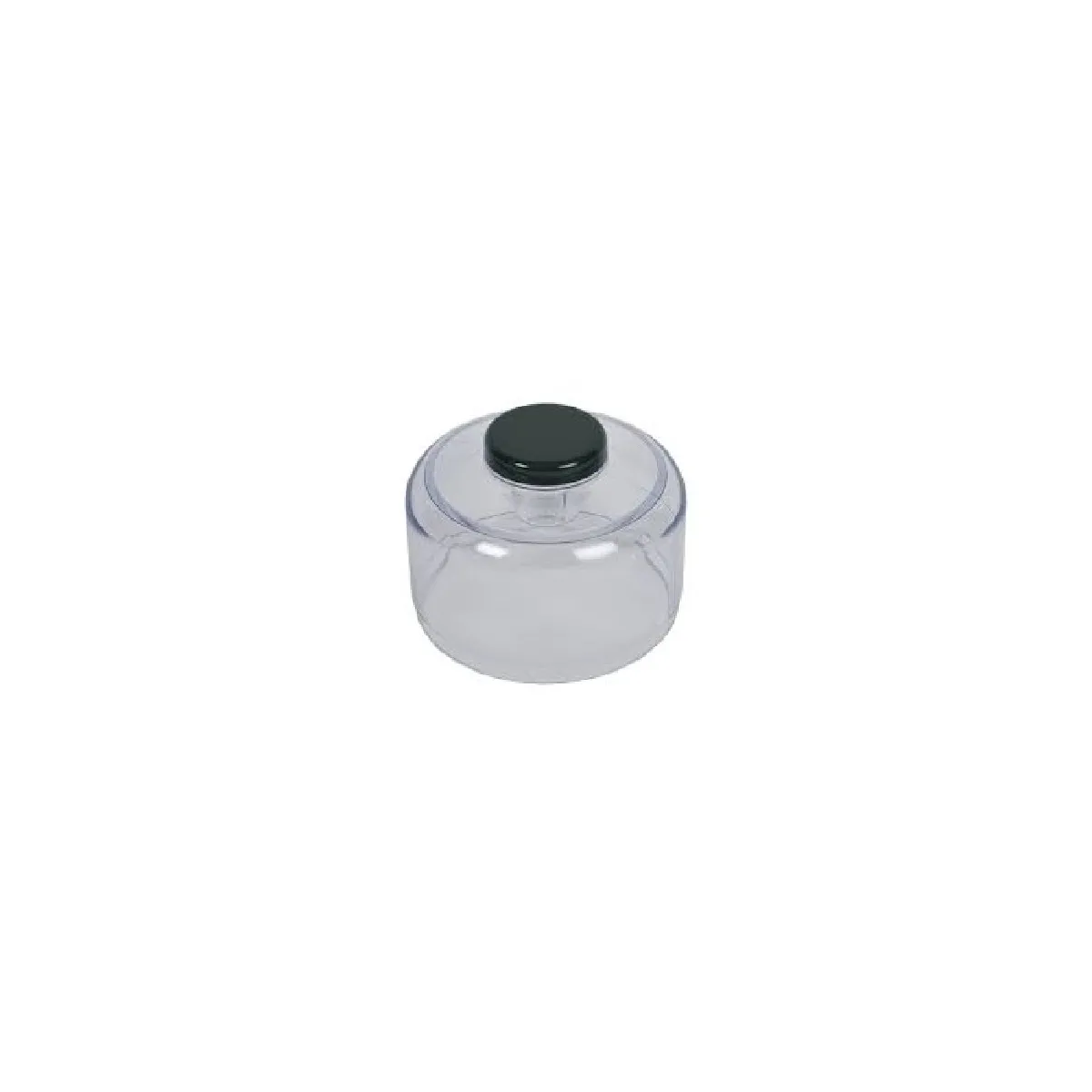 Seb SS-1530000617