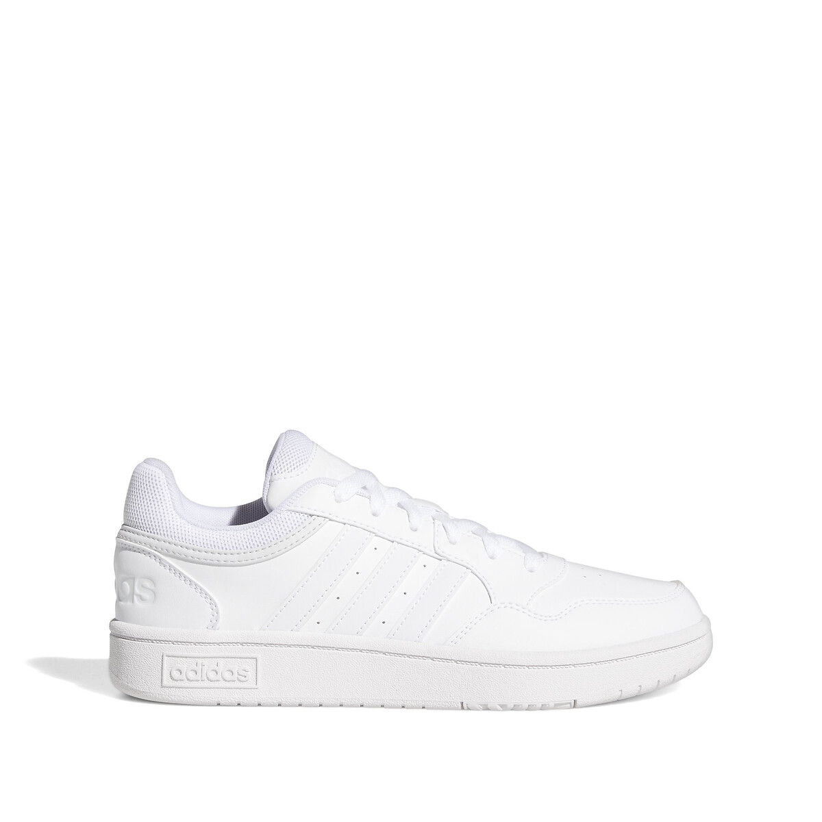 ADIDAS ROUPAS ESPORTIVAS<br>Tênis Hoops 3.0