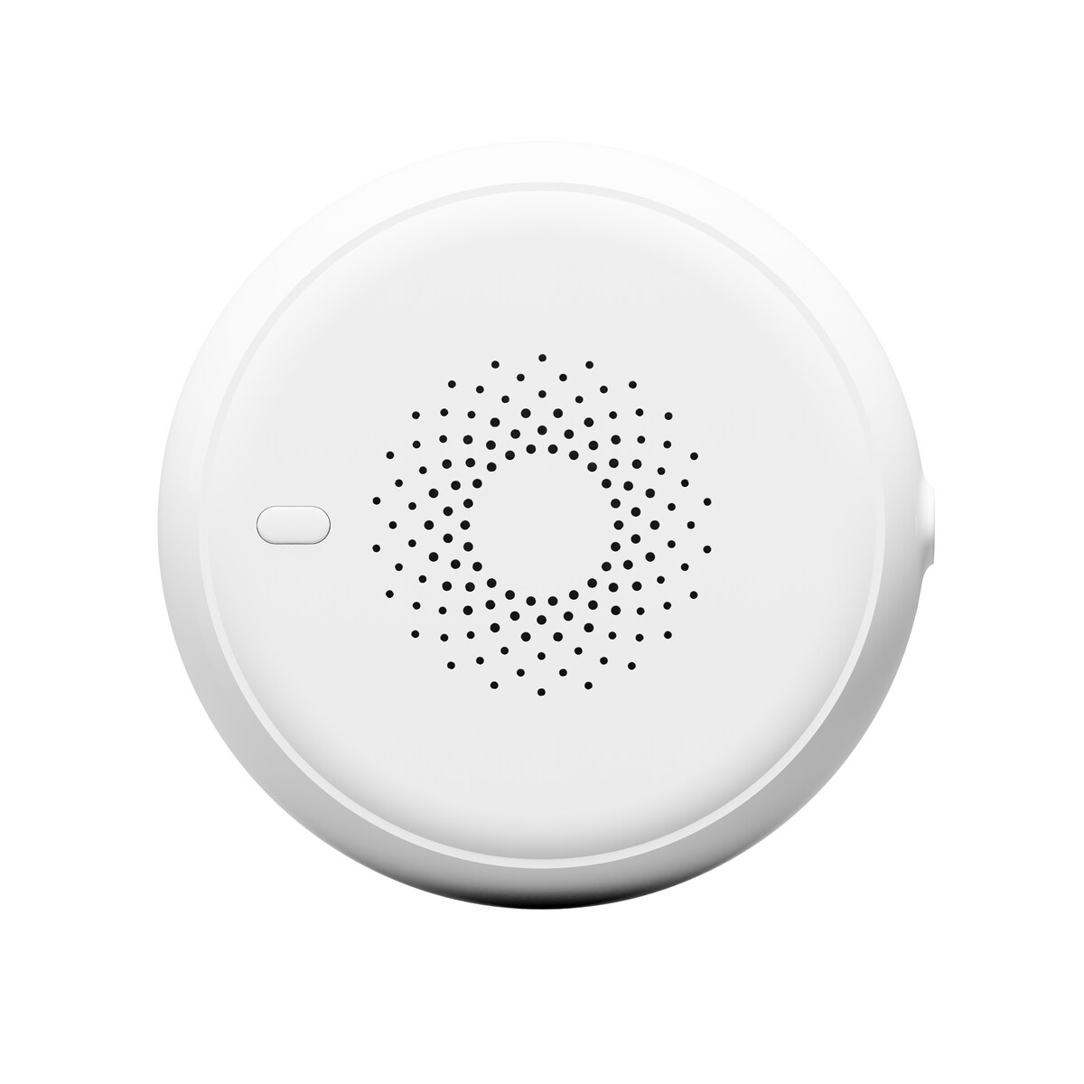 TESLA Smart Intelligenter Gas Sensor