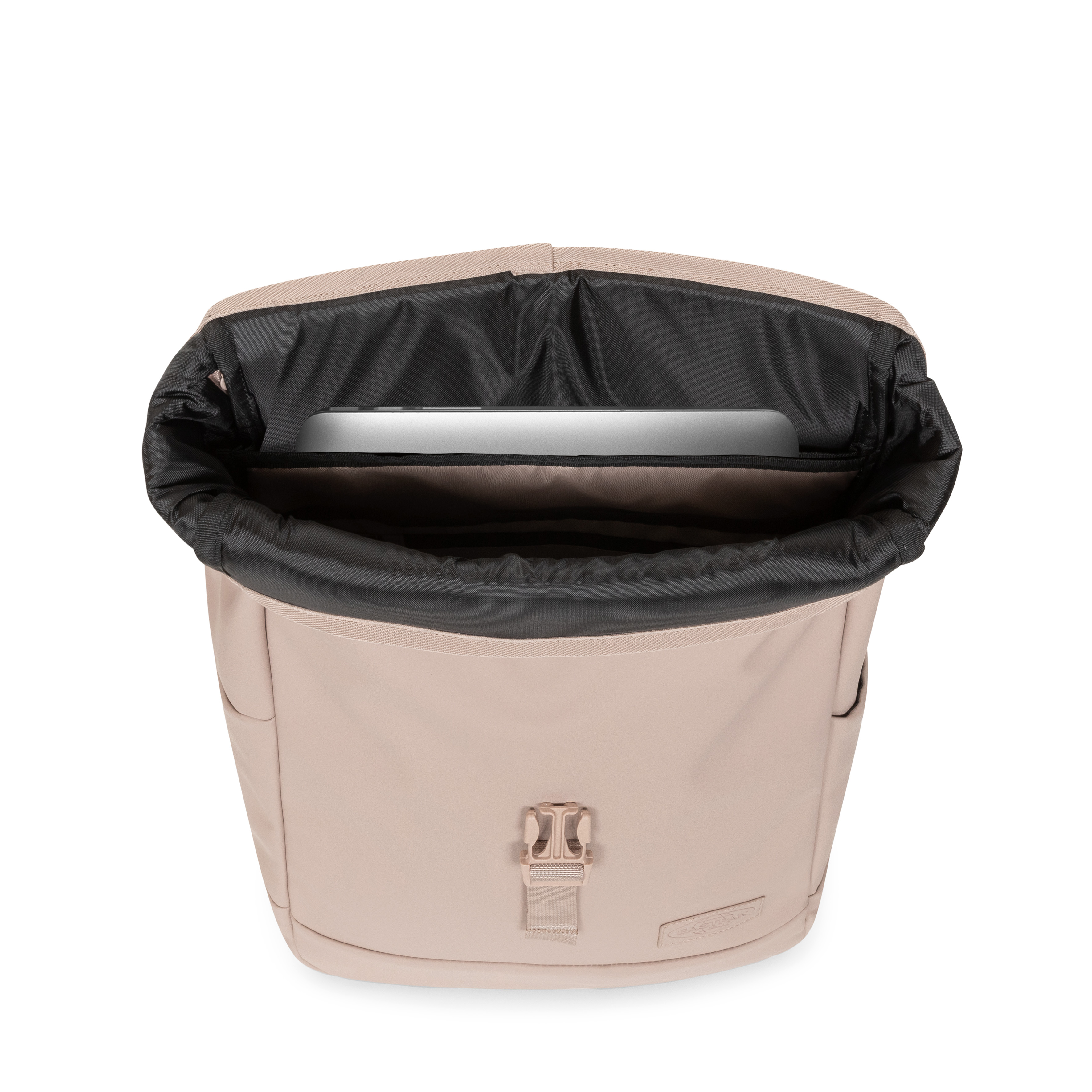 Eastpak Yarin Matte Sand