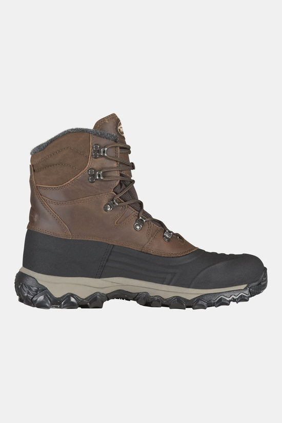 Meindl Meindl Seefeld Gore-Tex Winterschoen