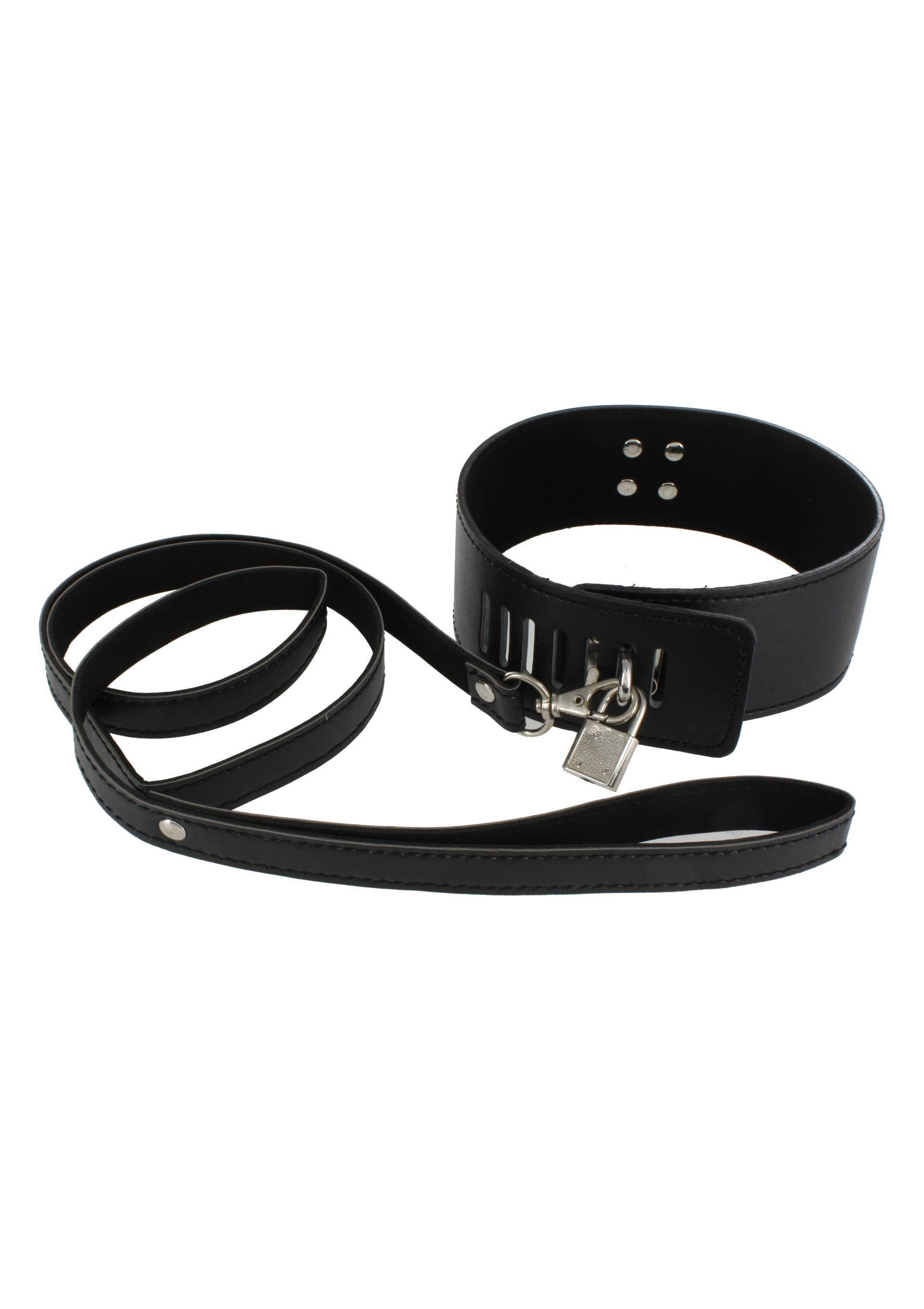 ToyJoy Bdsm Starter Kit