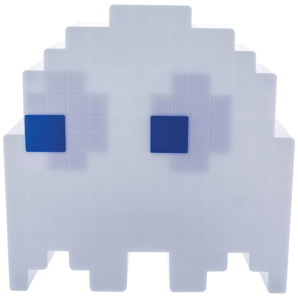 Pac-Man Geisterlicht