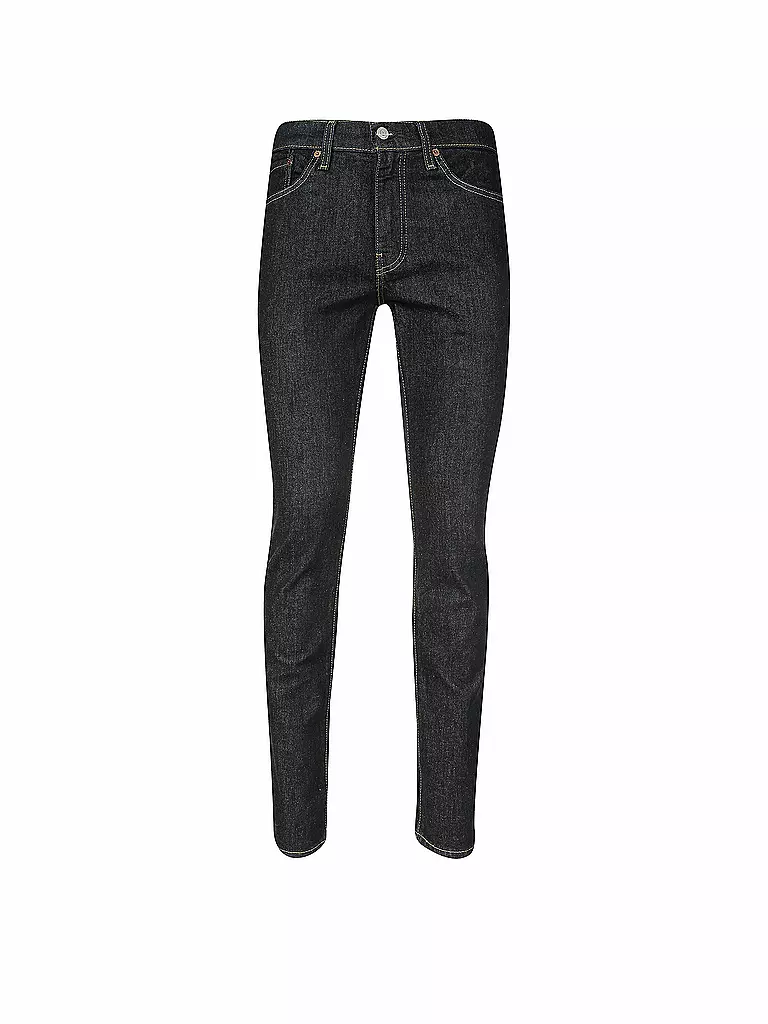 LEVI'S® Jeans Slim Fit 511 blau