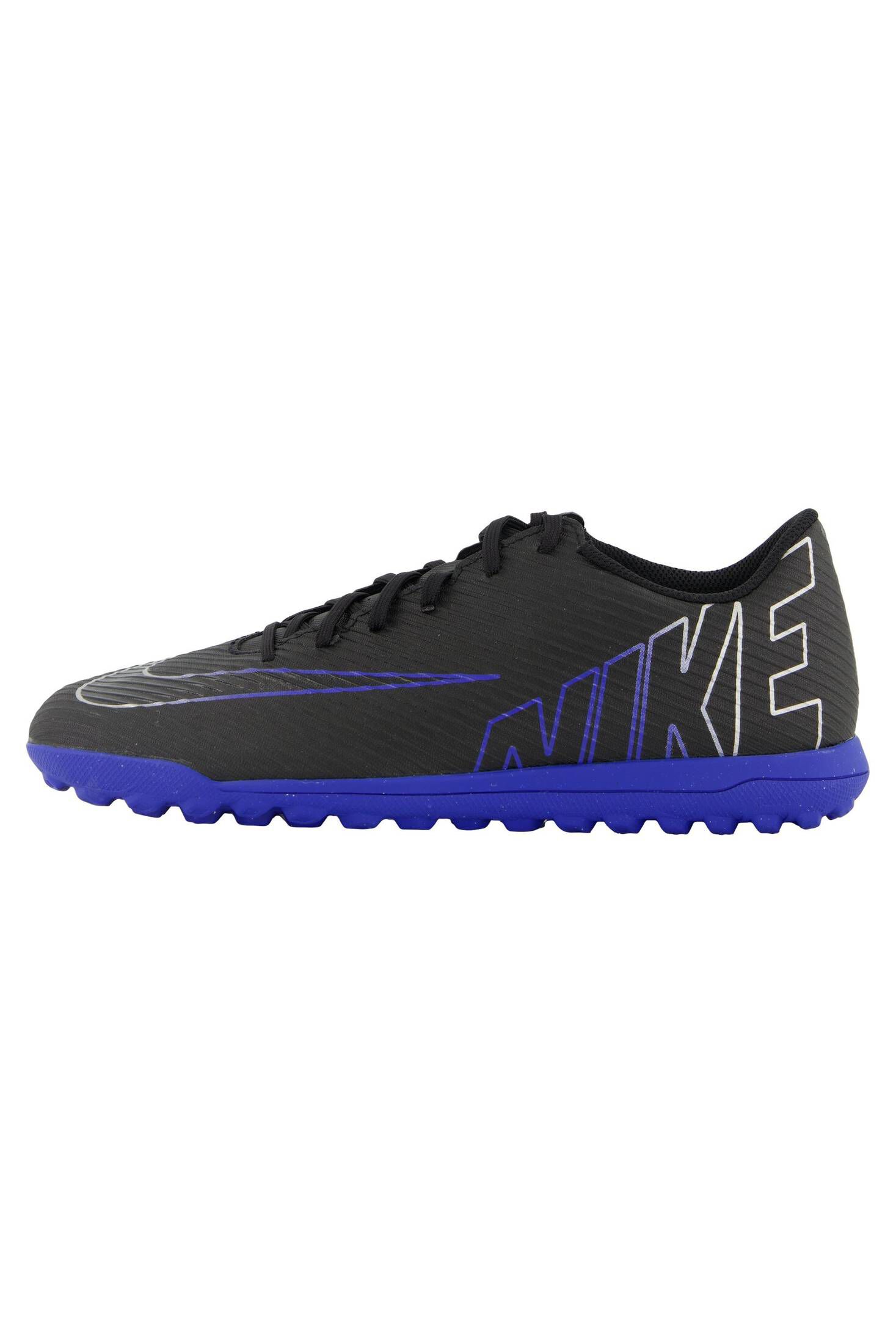 Nike| Herren Fußballschuhe Hartplatz VAPOR 15 CLUB TF