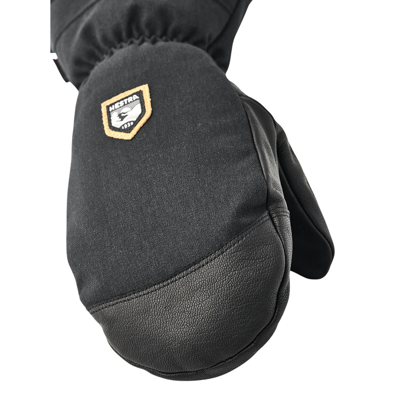 Hestra Czone Mountain Handschuhe