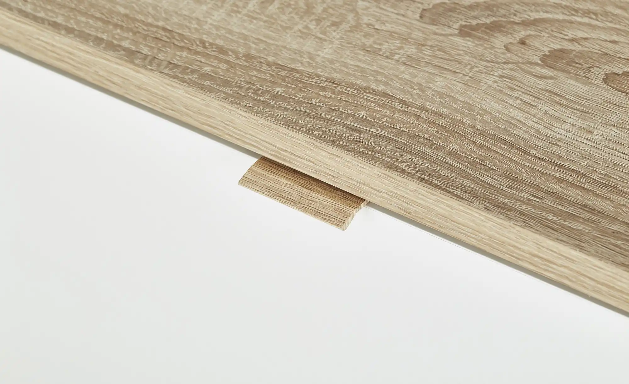 Sideboard Cabia