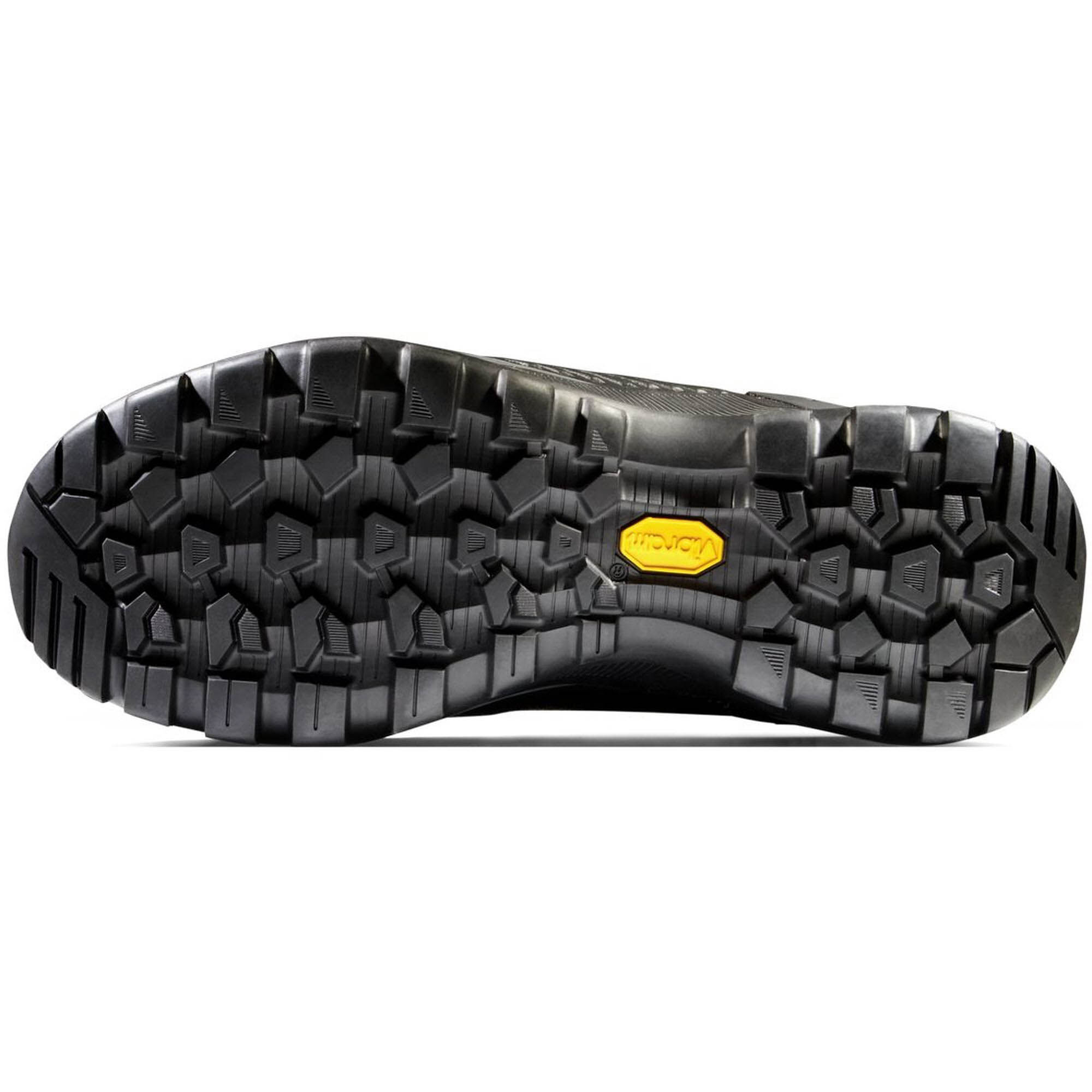 MammutBlackfin III WP High Women
