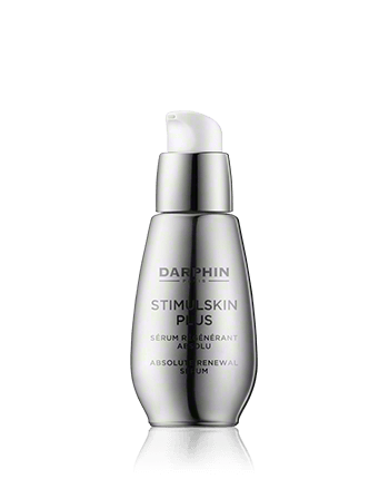 Darphin Stimulskin Plus Absolut Renewal Serum 30ml