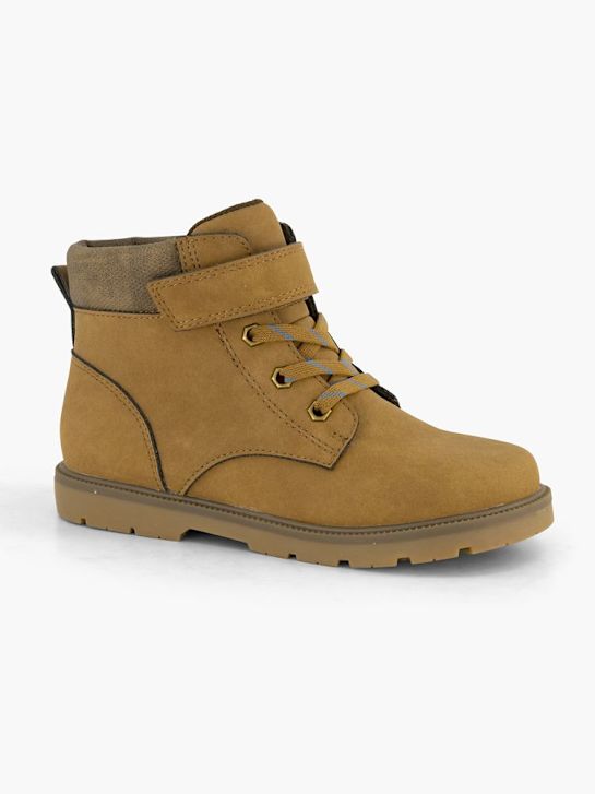 Vty Veterboot