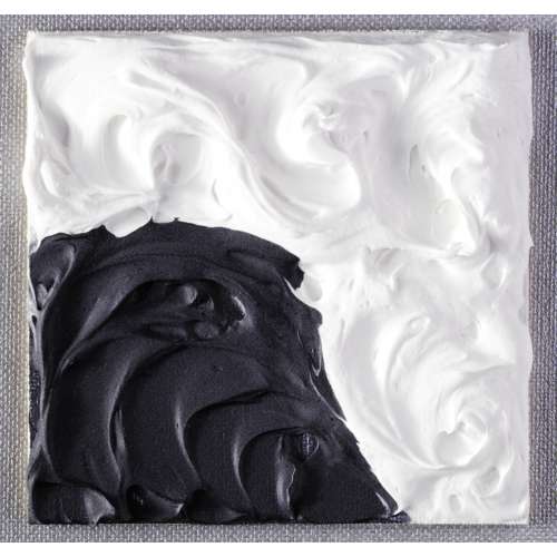 SCHMINCKE Acryl Leichtstruktur-Paste