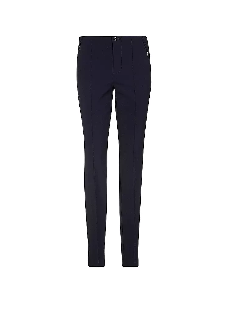 MAC Hose 
