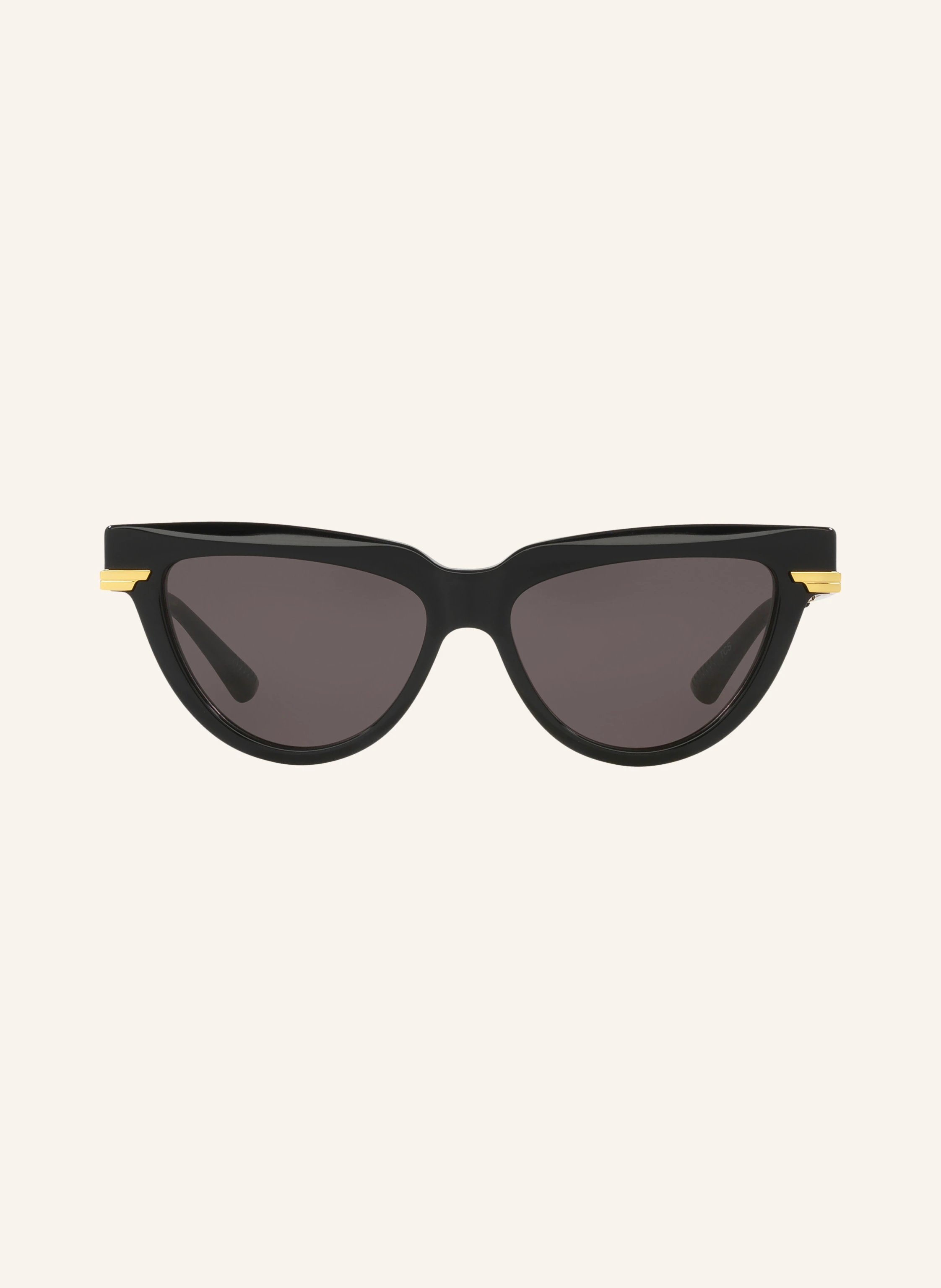 BOTTEGA VENETA Sonnenbrille BV1265S