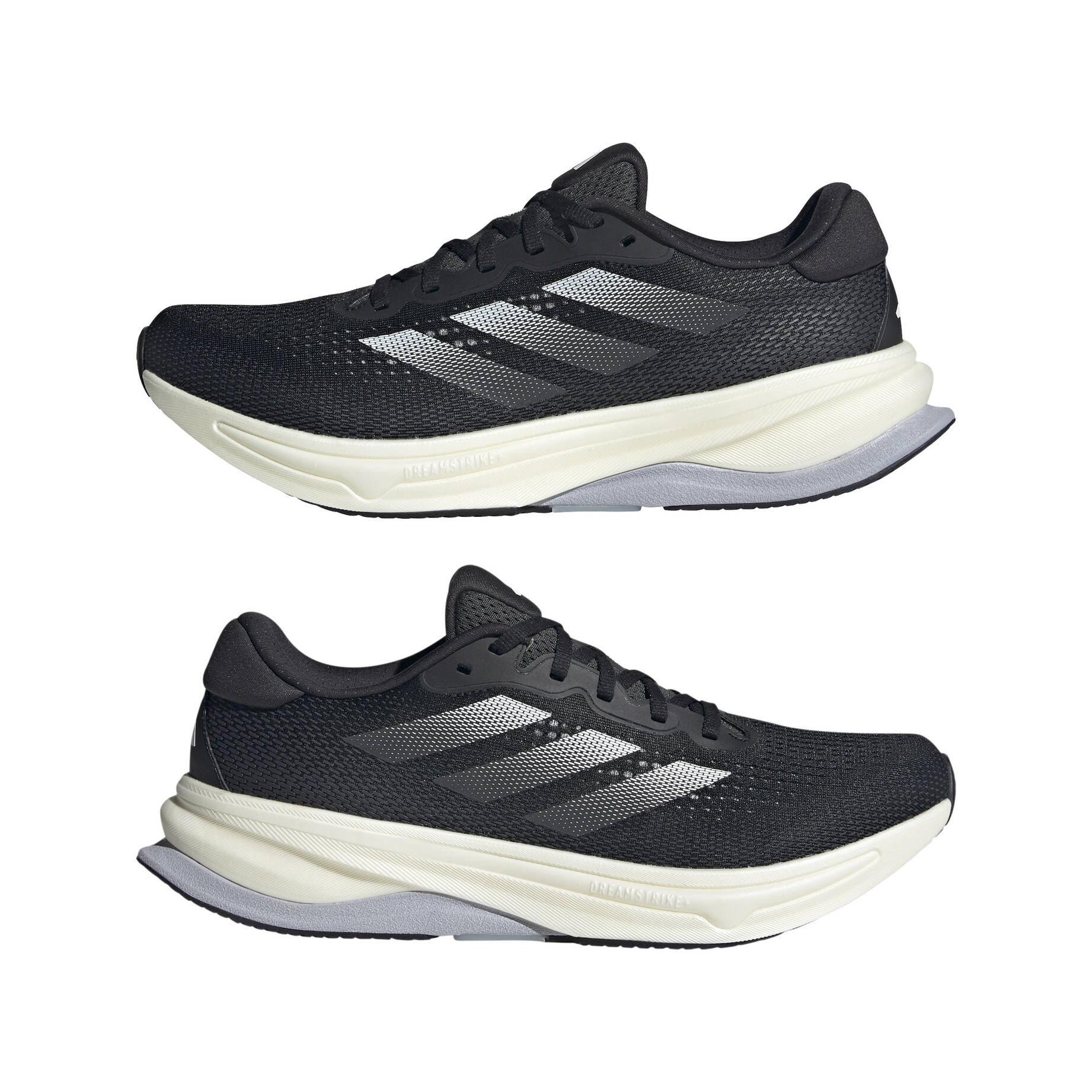 adidas Performance| Herren Laufschuhe SUPERNOVA SOLUTION
