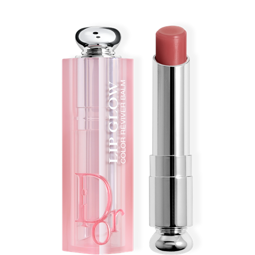Dior Addict Lip Glow Balm, 012 Rosewood