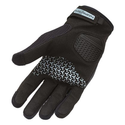 Gants Tucano Urbano SGOMMA - Noir