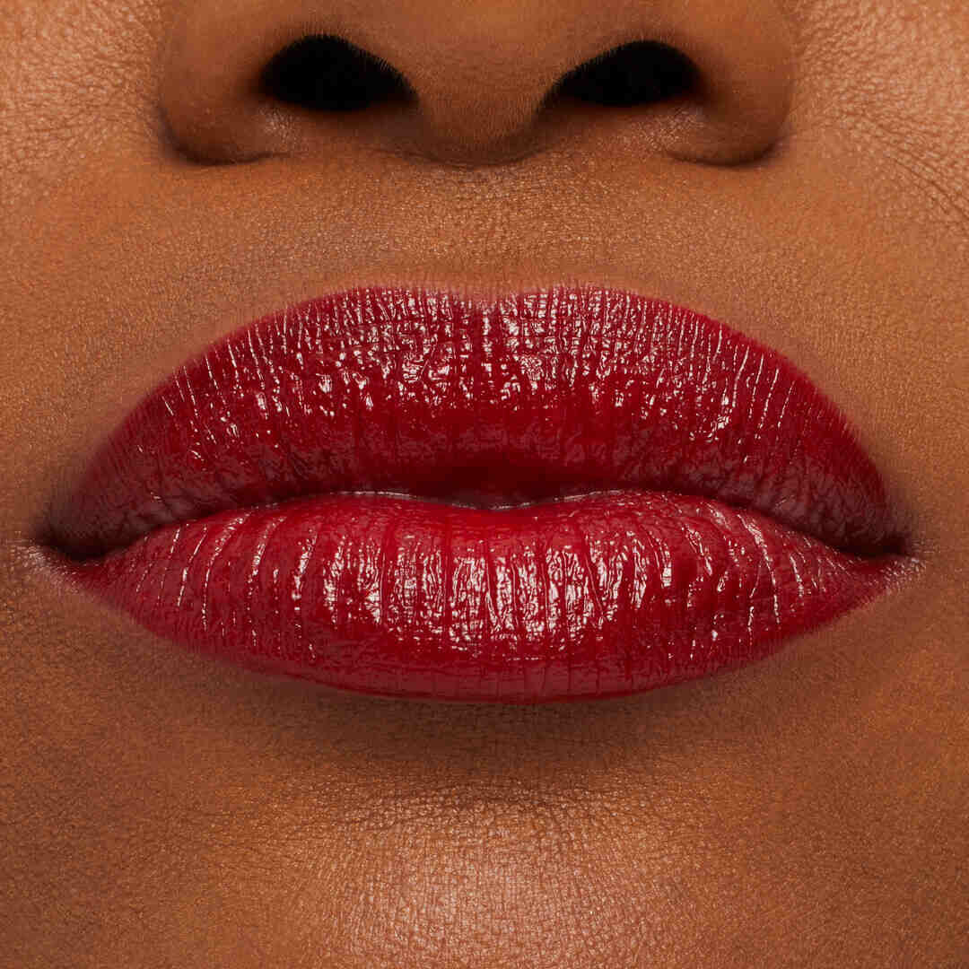 MAC MACXIMAL Sleek Satin Lipstick